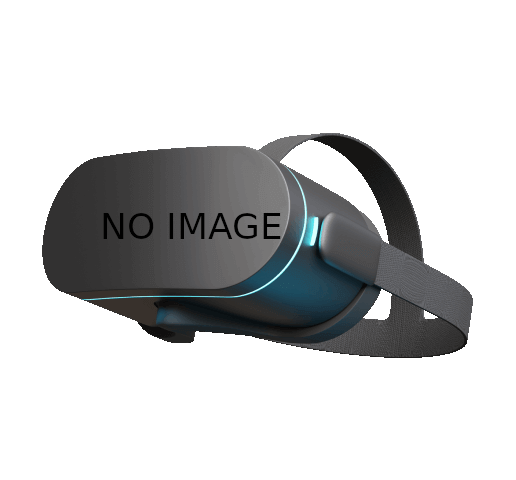 Sports Faith Super Kreslo ROCA LUX II s podrúčkami L